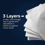 bulk cube box facial tissues (2)