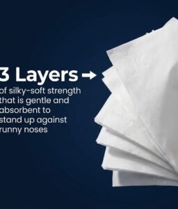 bulk cube box facial tissues (2)