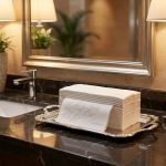 bulk premium multi fold paper towels