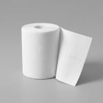bulk scott comfortplus toilet paper
