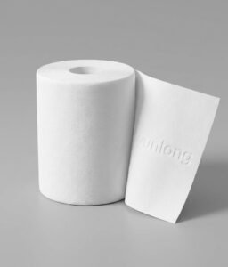 bulk scott comfortplus toilet paper