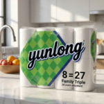 bulk-white-kitchen-paper-towels-wholesale