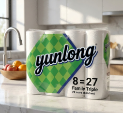 bulk-white-kitchen-paper-towels-wholesale