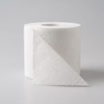 Wholesale Premium 3-Ply Hotel Toilet Paper Rolls | Bulk 100% Virgin Wood Pulp Micro-Embossed Bath Tissue for Luxury Hospitality - Image 2