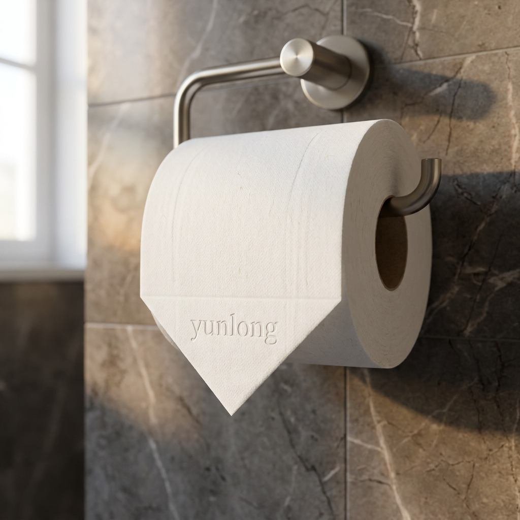 premium hotel toilet paper rolls premium hotel toilet paper rolls